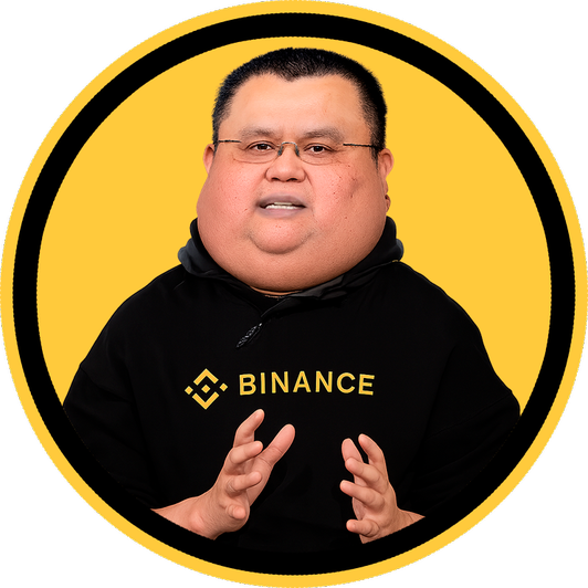 Community of BNB
